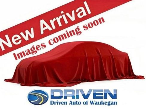 Used 2024 Cadillac Lyriq Tech w/ Driver Assist Package AWD/4WD image 4