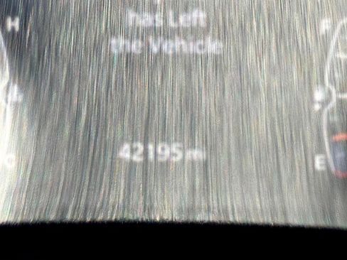 Used 2022 Jeep Compass Latitude w/ Convenience Group image 20