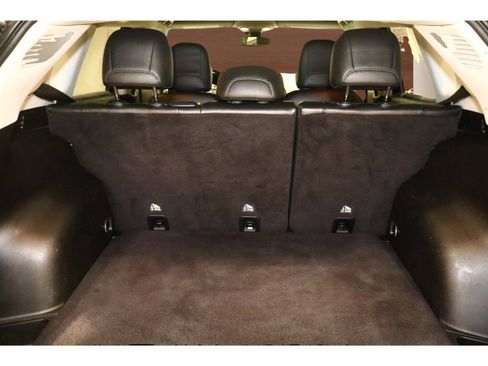 Used 2019 Jeep Compass Latitude w/ Safety & Security Group image 17