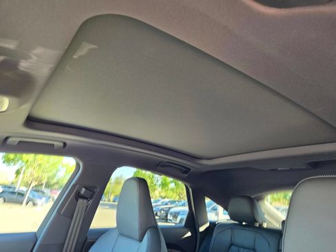 New 2026 Audi SQ5 Premium Plus AWD/4WD image 21