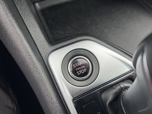 Certified 2023 Nissan Sentra SV w/ All-Weather Package image 52