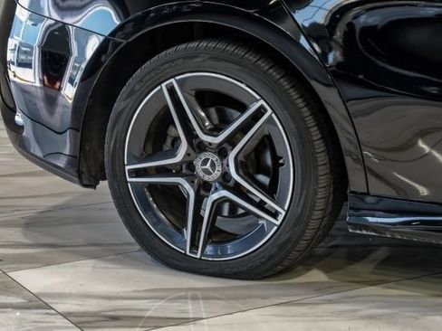 Used 2020 Mercedes-Benz A 220 4MATIC image 61