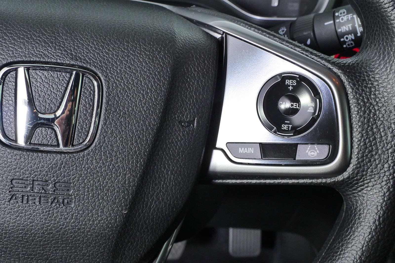 Used 2022 Honda CR-V EX image 10