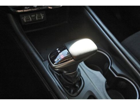 Used 2022 Dodge Durango SXT image 24