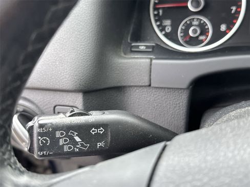 Used 2012 Volkswagen Tiguan SE AWD/4WD image 22