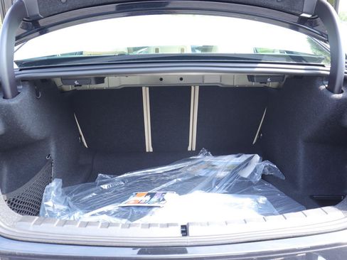 New 2026 BMW 330i Sedan w/ Premium Package RWD image 13