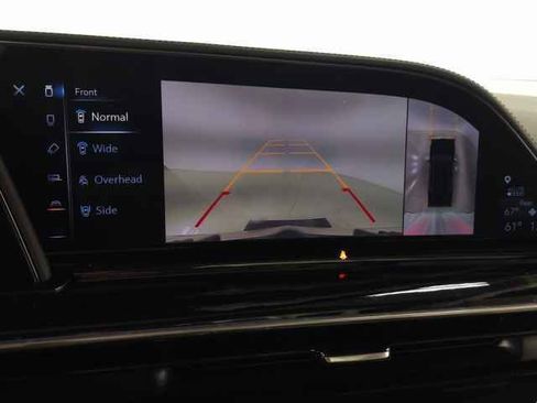 Used 2021 Cadillac Escalade ESV Sport w/ Driver Assist Tech Package image 51