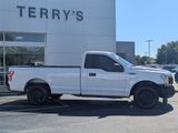 Used 2019 Ford F150 XL image 2