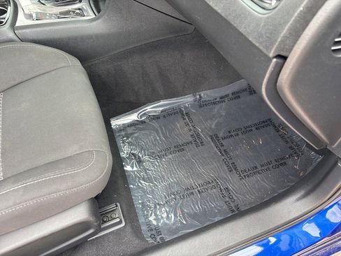 Used 2022 Dodge Charger R/T w/ Blacktop Package image 28