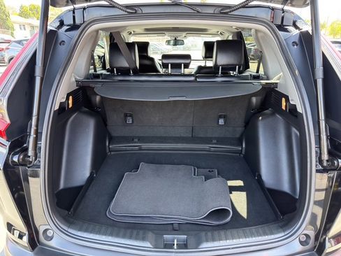 Used 2020 Honda CR-V EX-L image 14