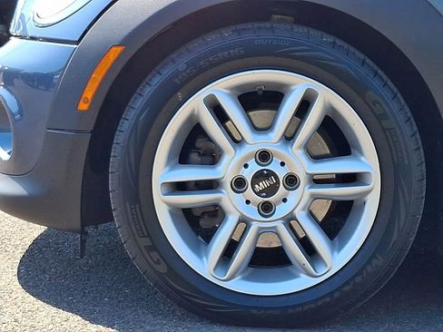 Used 2011 MINI Cooper Hardtop FWD image 11