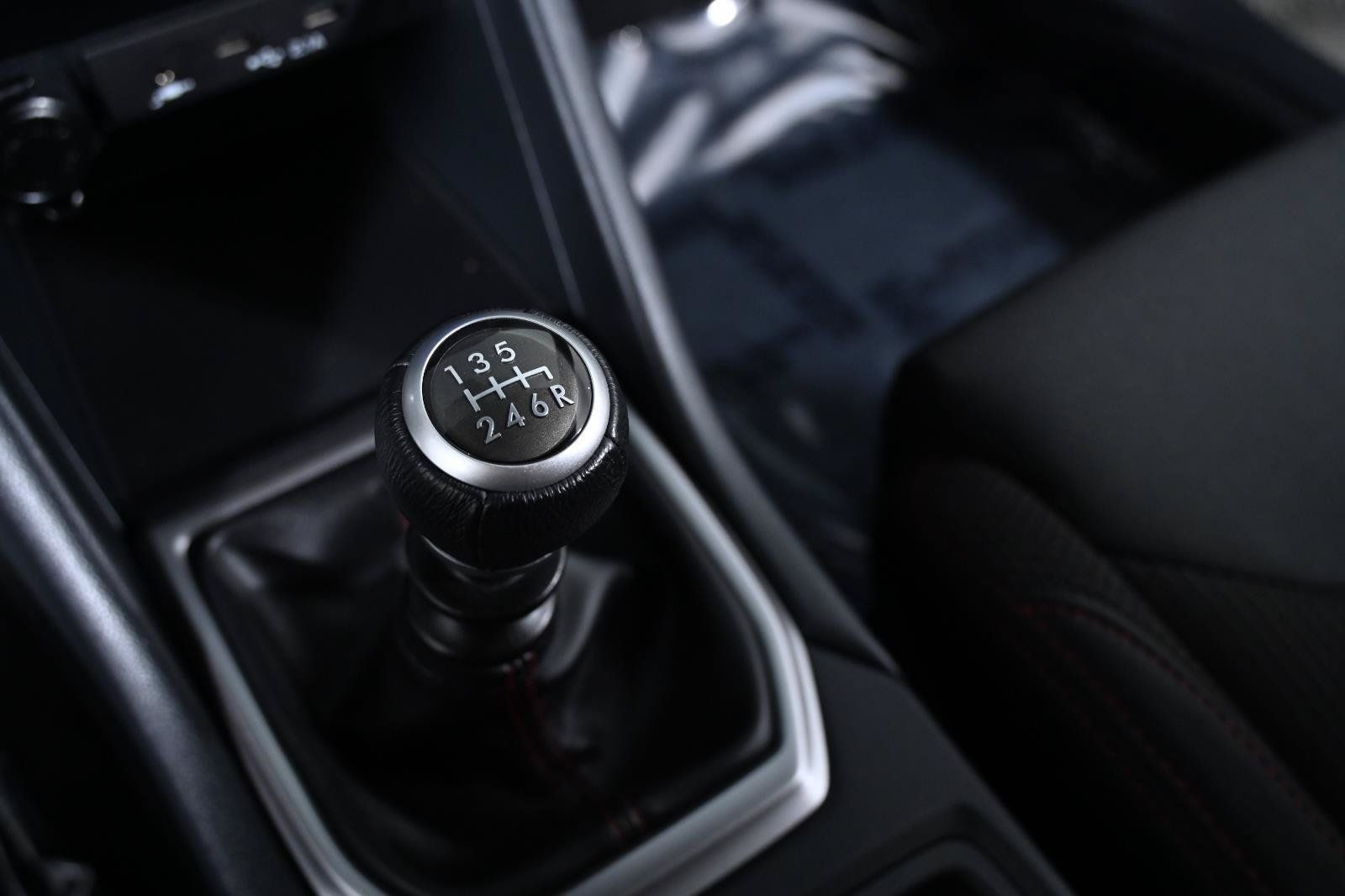 Used 2023 Subaru WRX Premium AWD/4WD image 19