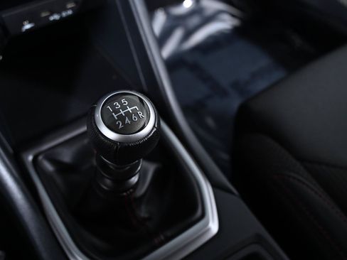 Used 2023 Subaru WRX Premium AWD/4WD image 19