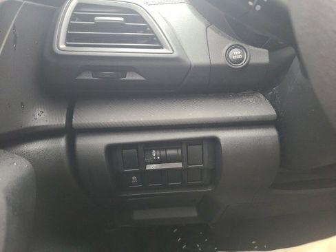 Used 2020 Subaru Impreza 2.0i image 25