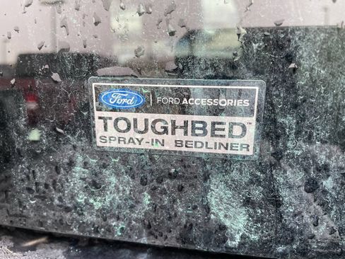 New 2026 Ford Maverick Lariat AWD/4WD image 26