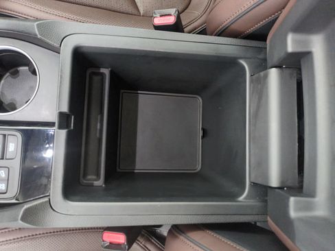 Certified 2023 Honda Pilot Elite image 30