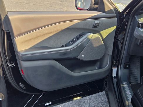 Used 2022 Ford Mustang Mach-E GT w/ GT Performance Edition image 19