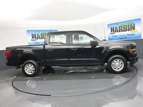 New 2026 Ford F150 XL image 7