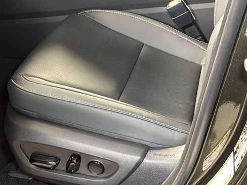 New 2026 Lexus NX 350h AWD w/ Accessory Package (Z1) image 20