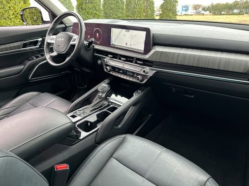 Used 2023 Kia Telluride SX image 32