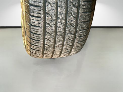 Certified 2024 Subaru Outback Onyx Edition image 43