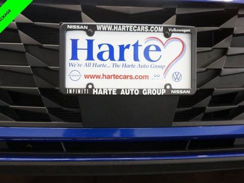 Used 2023 Hyundai Elantra SEL w/ Convenience Package image 69