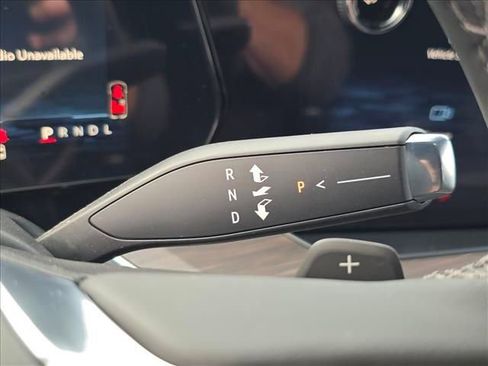 New 2026 Chevrolet Tahoe LS image 27