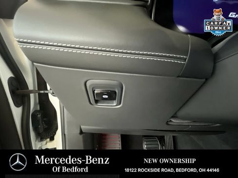 Used 2025 Maserati Grecale Modena AWD/4WD image 26