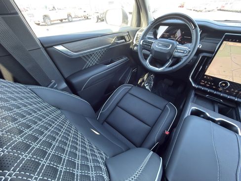 New 2026 GMC Acadia Denali w/ Super Cruise Package image 20