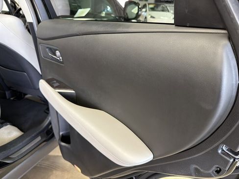 Used 2015 Lexus RX 350 FWD image 39