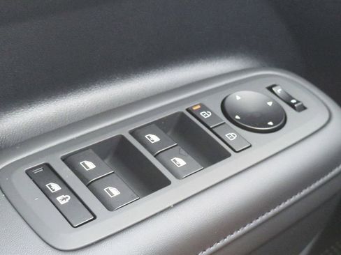 New 2026 Hyundai Santa Fe SEL FWD image 32