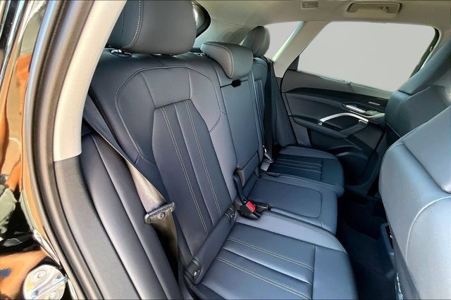 New 2026 Audi Q5 Premium Plus AWD/4WD image 29