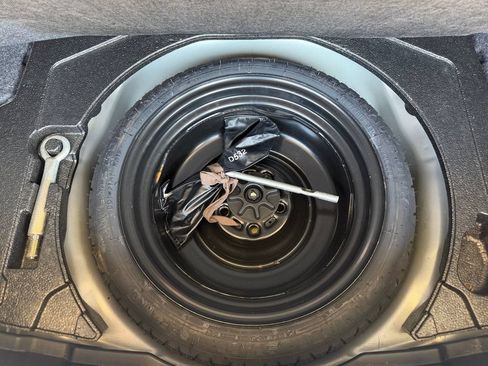 Used 2015 MAZDA MAZDA3 s Grand Touring FWD image 28