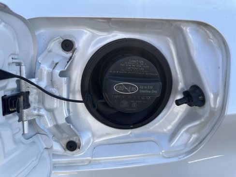 Used 2019 Lexus ES 350 F Sport image 42