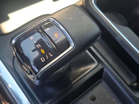 Used 2024 Chevrolet Silverado 1500 LT RWD image 21