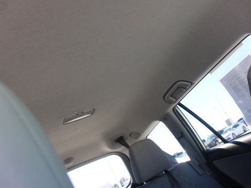 Used 2012 Toyota RAV4 FWD w/ Value Pkg image 18