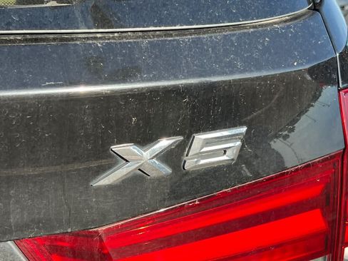 Used 2015 BMW X5 xDrive35d AWD/4WD image 21