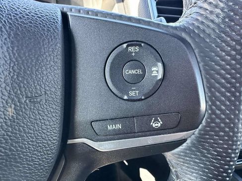 Used 2022 Honda Passport EX-L image 20