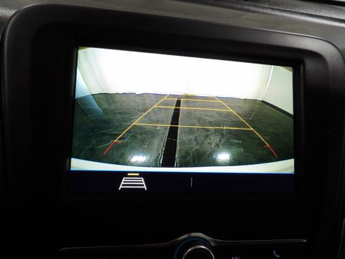 Used 2019 Chevrolet Equinox LT FWD image 14