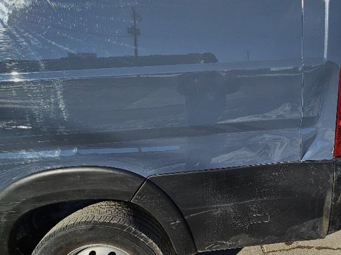 Used 2019 RAM ProMaster 3500 image 20