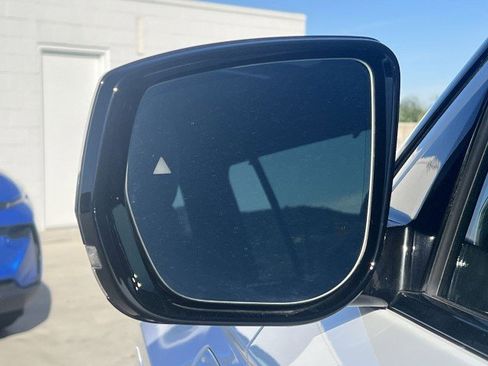 Used 2022 Jeep Grand Cherokee Summit w/ Advanced Protech Group IV image 21