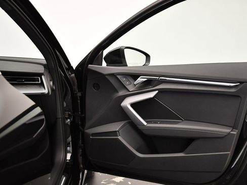 Certified 2025 Audi A3 2.0T Premium image 45