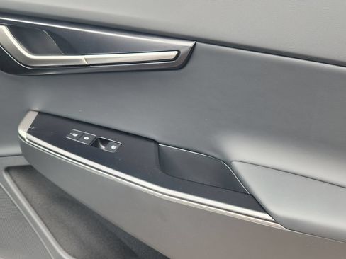 New 2026 Kia EV6 Light AWD/4WD image 14
