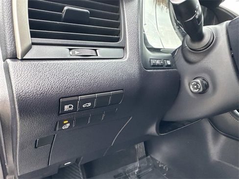 Used 2017 Lexus RX 350 350 image 30