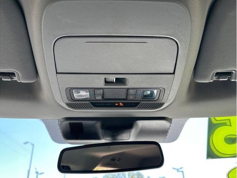 Used 2022 Ford F150 XLT w/ Equipment Group 302A High image 20