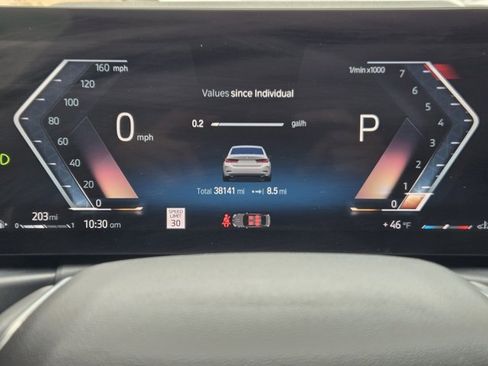 Certified 2026 Hyundai Ioniq 5 SEL image 15