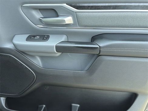 Used 2023 RAM 1500 Big Horn image 37