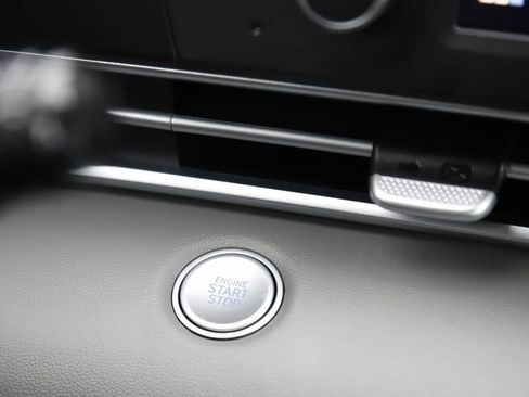 New 2026 Hyundai Elantra SEL Sport Premium image 19