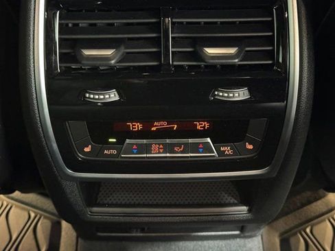 New 2026 BMW X5 xDrive40i image 12