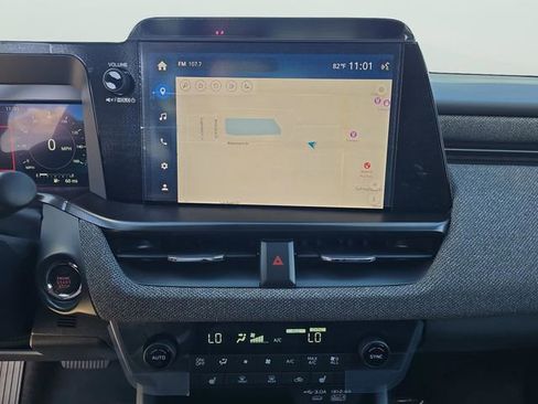 New 2026 Subaru Outback Premium AWD/4WD image 17